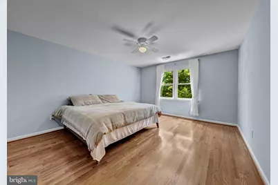 1077 Spring Hill Road, McLean, VA 22102 - Photo 39