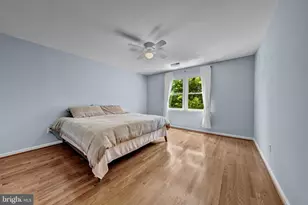 1077 Spring Hill Rd, McLean, VA 22102 - Photo 39