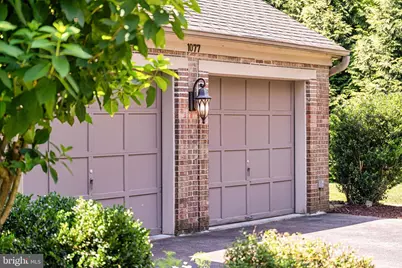 1077 Spring Hill Road, McLean, VA 22102 - Photo 55