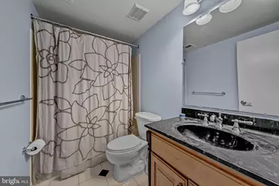 1077 Spring Hill Road, McLean, VA 22102 - Photo 49