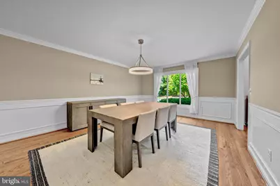 1077 Spring Hill Road, McLean, VA 22102 - Photo 23