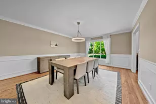 1077 Spring Hill Rd, McLean, VA 22102 - Photo 23