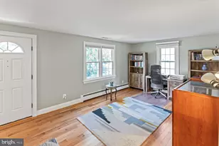 7312 Poplar Ct, Falls Church, VA 22042 - Photo 7