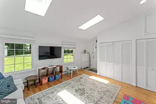 7312 Poplar Ct, Falls Church, VA 22042 - Photo 15