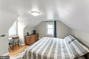 7312 Poplar Ct, Falls Church, VA 22042 - Photo 25