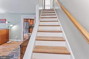 7312 Poplar Ct, Falls Church, VA 22042 - Photo 23