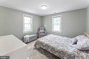 7312 Poplar Ct, Falls Church, VA 22042 - Photo 21