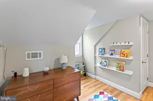 7312 Poplar Ct, Falls Church, VA 22042 - Photo 27