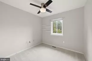 2836 Jermantown Rd, Oakton, VA 22124 - Photo 25