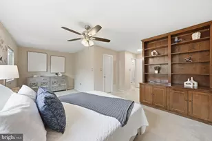 2836 Jermantown Rd, Oakton, VA 22124 - Photo 21