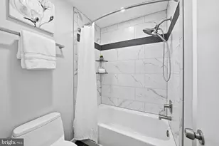 2836 Jermantown Rd, Oakton, VA 22124 - Photo 29