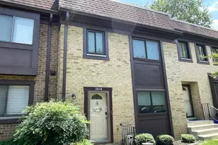 2836 Jermantown Rd, Oakton, VA 22124 - Photo 1