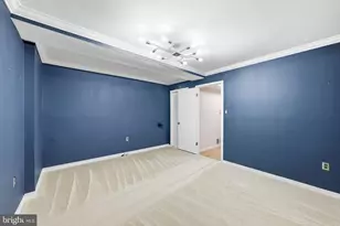 2836 Jermantown Rd, Oakton, VA 22124 - Photo 31