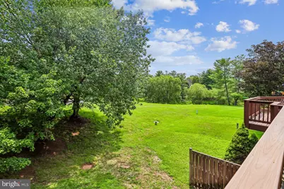 5250 Stoney Branch Court, Centreville, VA 20120 - Photo 31