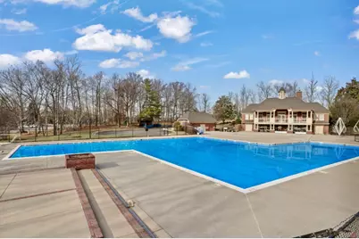 5250 Stoney Branch Court, Centreville, VA 20120 - Photo 37