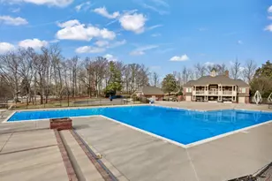 5250 Stoney Branch Ct, Centreville, VA 20120 - Photo 37