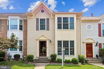5250 Stoney Branch Court, Centreville, VA 20120 - Photo 3