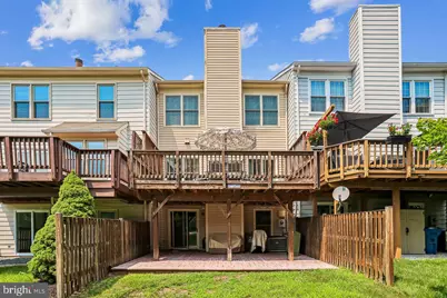 5250 Stoney Branch Court, Centreville, VA 20120 - Photo 15