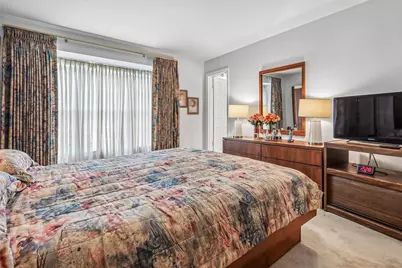 5250 Stoney Branch Court, Centreville, VA 20120 - Photo 17
