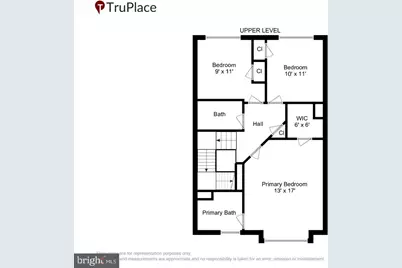 5250 Stoney Branch Court, Centreville, VA 20120 - Photo 43