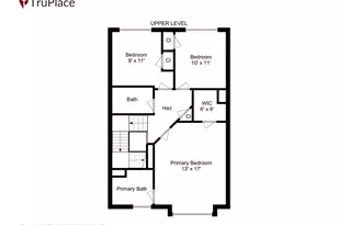 5250 Stoney Branch Ct, Centreville, VA 20120 - Photo 43