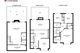 5250 Stoney Branch Ct, Centreville, VA 20120 - Photo 41