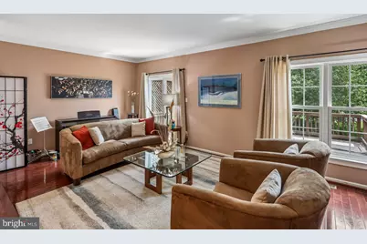 5250 Stoney Branch Court, Centreville, VA 20120 - Photo 11