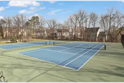 5250 Stoney Branch Court, Centreville, VA 20120 - Photo 39