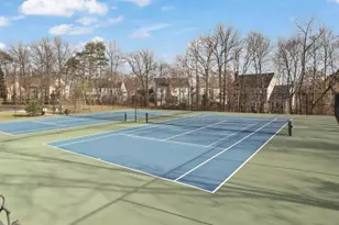 5250 Stoney Branch Ct, Centreville, VA 20120 - Photo 39