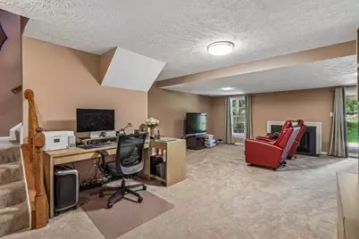 5250 Stoney Branch Court, Centreville, VA 20120 - Photo 23