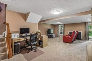 5250 Stoney Branch Ct, Centreville, VA 20120 - Photo 23