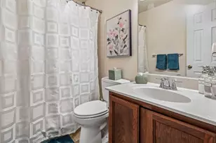 5250 Stoney Branch Ct, Centreville, VA 20120 - Photo 21