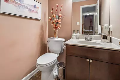 5250 Stoney Branch Court, Centreville, VA 20120 - Photo 29