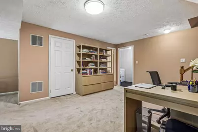 5250 Stoney Branch Court, Centreville, VA 20120 - Photo 27