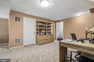 5250 Stoney Branch Ct, Centreville, VA 20120 - Photo 27