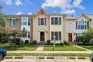 5250 Stoney Branch Ct, Centreville, VA 20120 - Photo 3