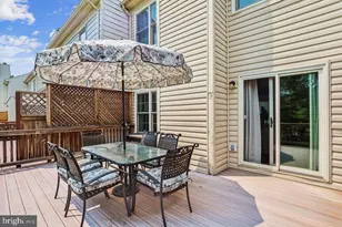 5250 Stoney Branch Ct, Centreville, VA 20120 - Photo 33