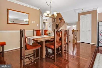 5250 Stoney Branch Court, Centreville, VA 20120 - Photo 9