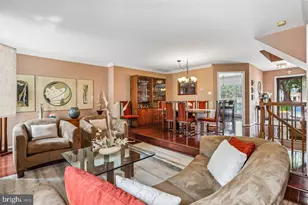 5250 Stoney Branch Ct, Centreville, VA 20120 - Photo 13