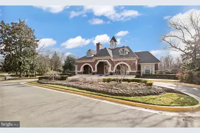 5250 Stoney Branch Court, Centreville, VA 20120 - Photo 5