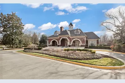 5250 Stoney Branch Court, Centreville, VA 20120 - Photo 35