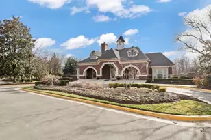5250 Stoney Branch Ct, Centreville, VA 20120 - Photo 35