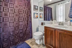 5250 Stoney Branch Ct, Centreville, VA 20120 - Photo 19