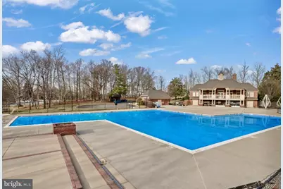 5250 Stoney Branch Court, Centreville, VA 20120 - Photo 3