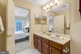 4479 Beacon Grove Cir, Fairfax, VA 22033 - Photo 31