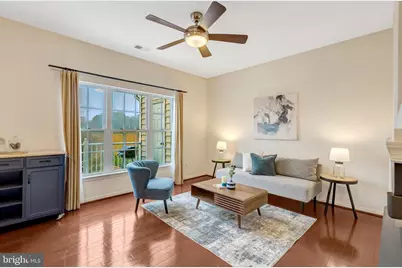 4479 Beacon Grove Circle, Fairfax, VA 22033 - Photo 11