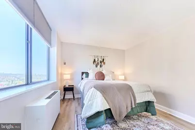 3705 S George Mason Drive #1718S, Falls Church, VA 22041 - Photo 13