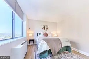 3705 S George Mason Dr, Falls Church, VA 22041 - Photo 13
