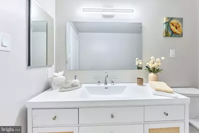 3705 S George Mason Drive #1718S, Falls Church, VA 22041 - Photo 15