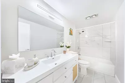 3705 S George Mason Drive #1718S, Falls Church, VA 22041 - Photo 17
